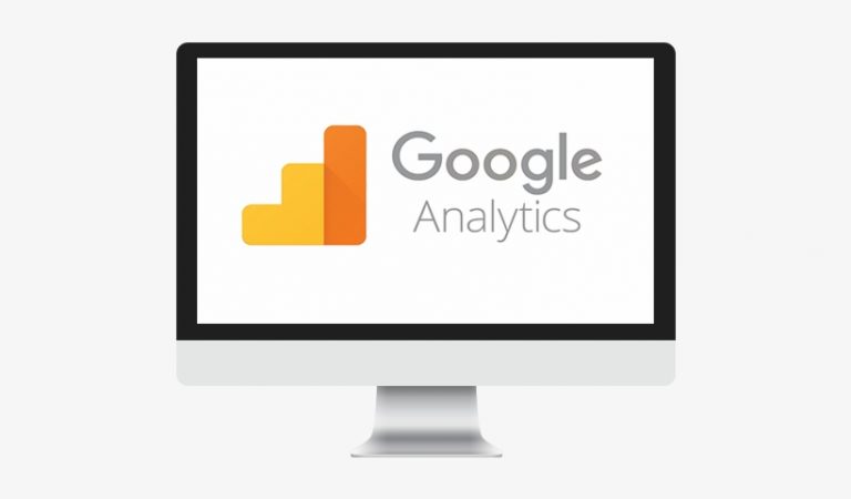 تحلیل سایت با گوگل آنالیتکس Google Analytic